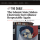 Illustration for article titled A Skeptics Guide to Syrian Foreign Fighter Hysteria: 6 Reasons the Media Should Stop Hyping and Start Asking Questions